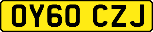 OY60CZJ