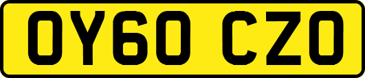 OY60CZO