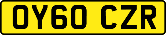 OY60CZR
