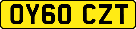 OY60CZT