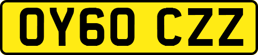 OY60CZZ