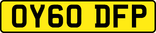 OY60DFP