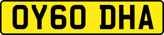 OY60DHA