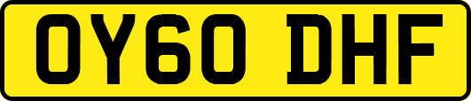 OY60DHF