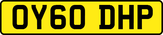OY60DHP