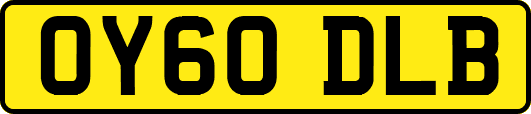 OY60DLB