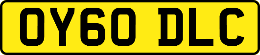 OY60DLC