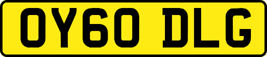 OY60DLG