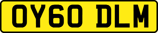 OY60DLM