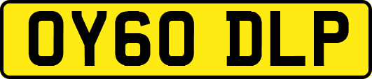 OY60DLP