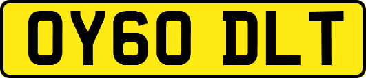 OY60DLT