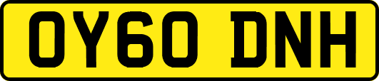 OY60DNH