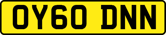 OY60DNN