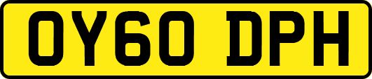 OY60DPH
