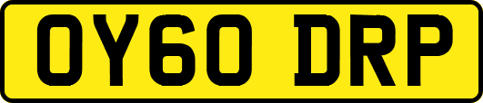 OY60DRP