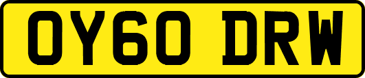 OY60DRW