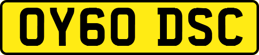 OY60DSC
