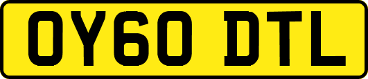OY60DTL