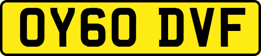 OY60DVF
