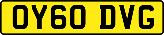 OY60DVG