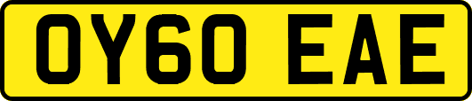 OY60EAE