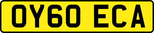 OY60ECA