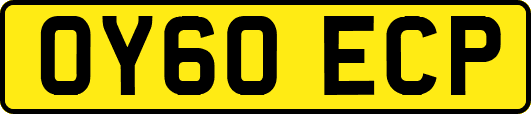 OY60ECP