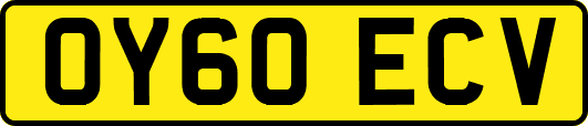 OY60ECV