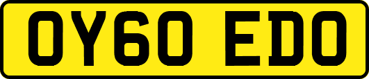 OY60EDO