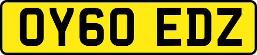 OY60EDZ