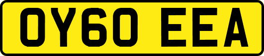 OY60EEA