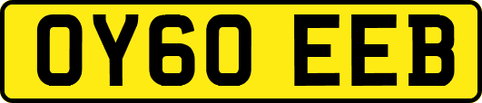 OY60EEB