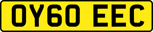 OY60EEC