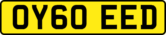 OY60EED