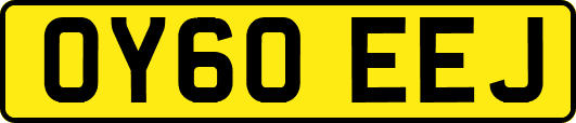 OY60EEJ