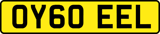 OY60EEL