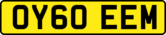 OY60EEM