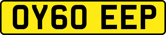 OY60EEP