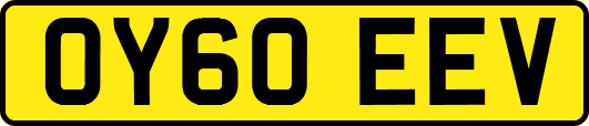 OY60EEV
