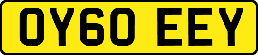 OY60EEY