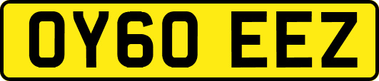 OY60EEZ