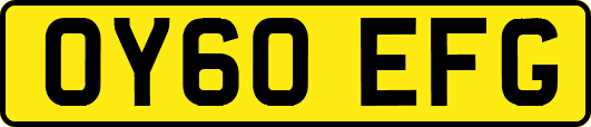OY60EFG