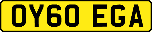 OY60EGA