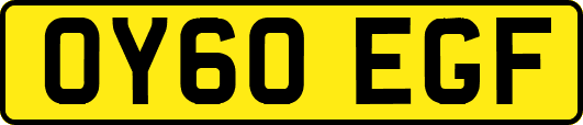 OY60EGF