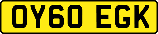 OY60EGK