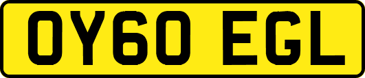 OY60EGL