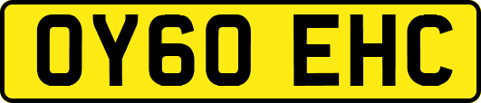 OY60EHC