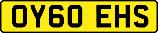 OY60EHS