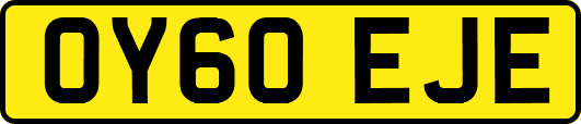 OY60EJE