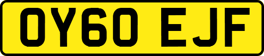 OY60EJF